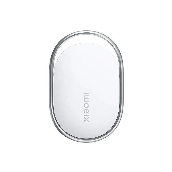 Localizador Xiaomi Tag M243T1 Bluetooth - Branco