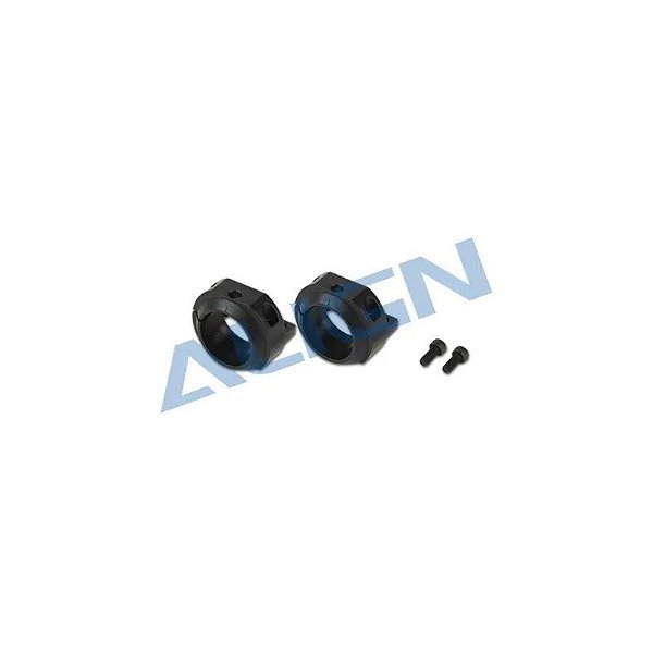Bloco de Suporte do Motor MR25P M425007XXT