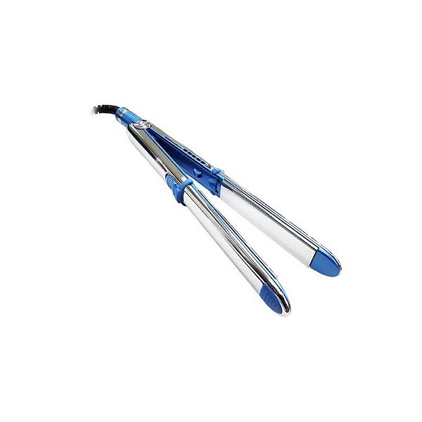 Alisador Optima Blue/2V