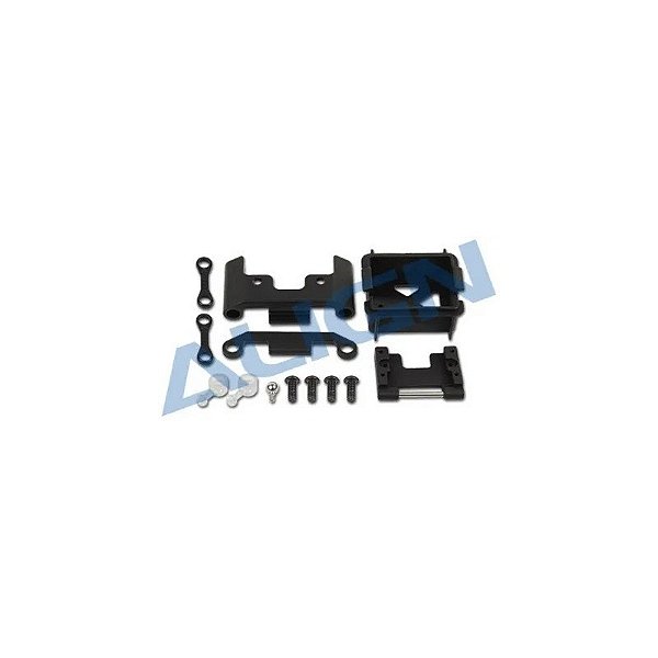 Suporte de Montagem MR25 DV M425013XXT