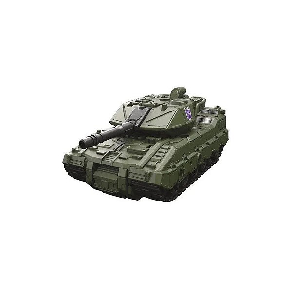 Boneco Hasbro Transformers B4660 Brigão