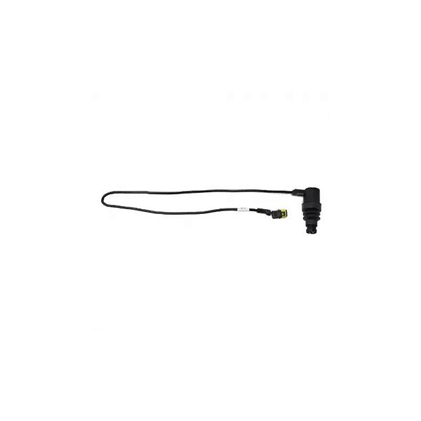 Módulo Medidor de Nível de Líquido DJI Part Agras T10 BC.Ag.SS000468.01