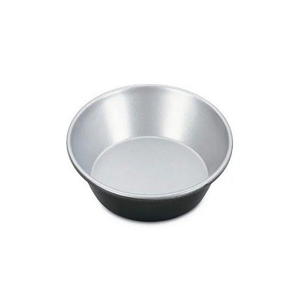 Forma de Bolo Cuisinart AMB-9DP Antiaderente 23CM