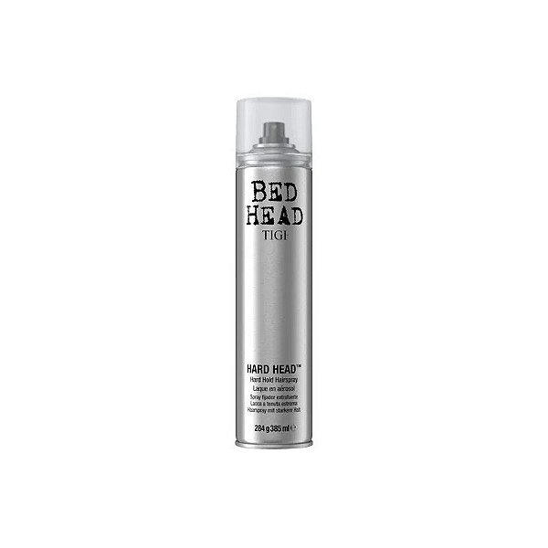 Spray de Cabelo Bed Head Hard Head 284g