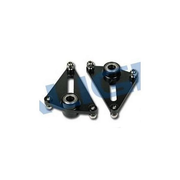 Alavanca de Aileron Metálica TR700 HN7034T