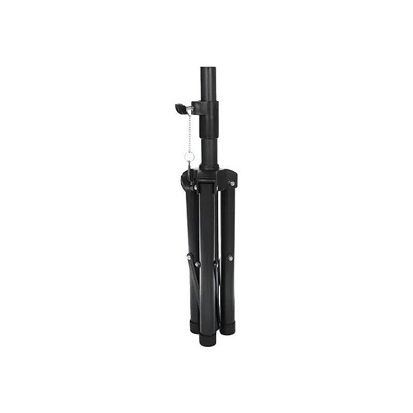 Suporte G-Tide Thunderbass SPS-502M - para Caixa de Som - Preto