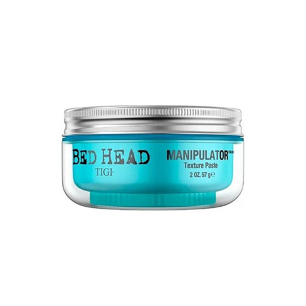 Pasta Modeladora Bed Head Tigi Manipulator 57g
