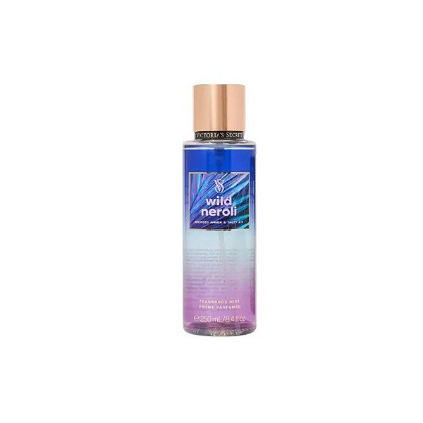 Perfume Victoria's Secret Wild Neroli - 250ML