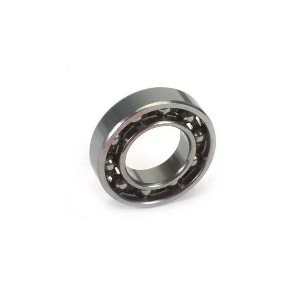Rolamento de Esferas Traseiro 40110 EVO100110