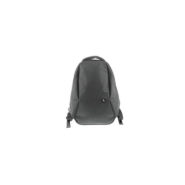 Mochila NB 15.6" Xtech XTB-220 Durham Azul