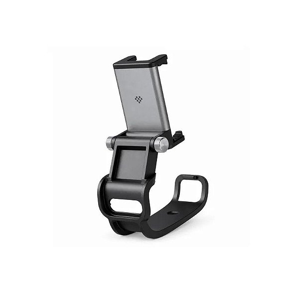 Adaptador 8BITDO Clip 87CE2 para Controle Ultimate 2 - Preto