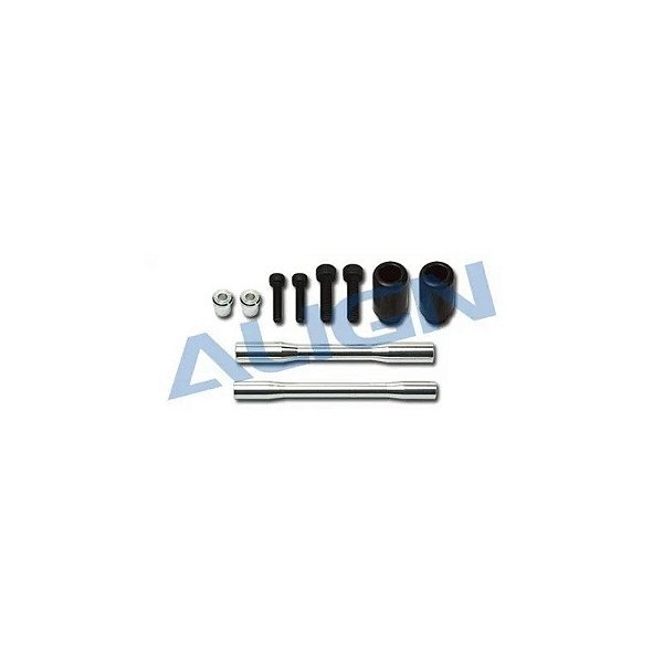 Suporte de Capota TR700 HN7078T
