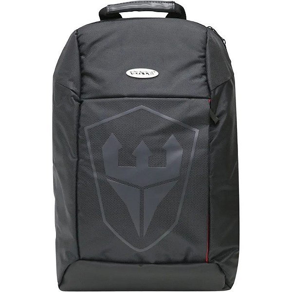 Mochila para Notebook Satellite A-KP73 - 15.6