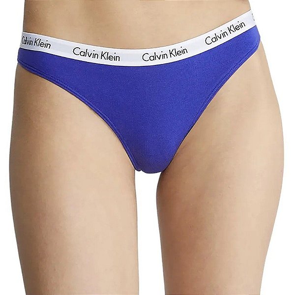 Calça Calvin Klein D1617 545