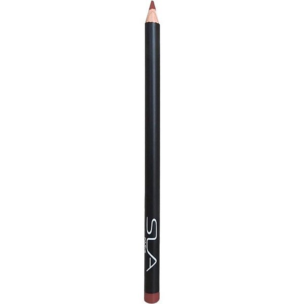 Lápis Labial SLA Paris Crayon Dermographique Lábios 9 Bege Alizé - 1.5g