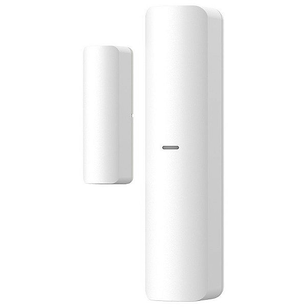 Sensor de Movimento Hikvision DS-PD201MC-WB AX Home