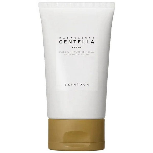 Creme Facial Skin1004 Madagascar Centella - 30mL