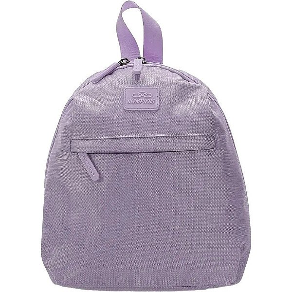 Mochila Mini Bag Olympikus OIWB241813