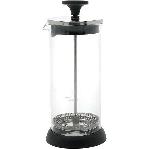 Espumador de Leite La Cafetiere - LCMILKFROTH (400mL)