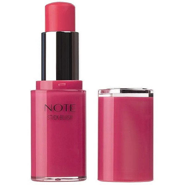 Blush Em Bastão Nota 30 Sweety - 8g