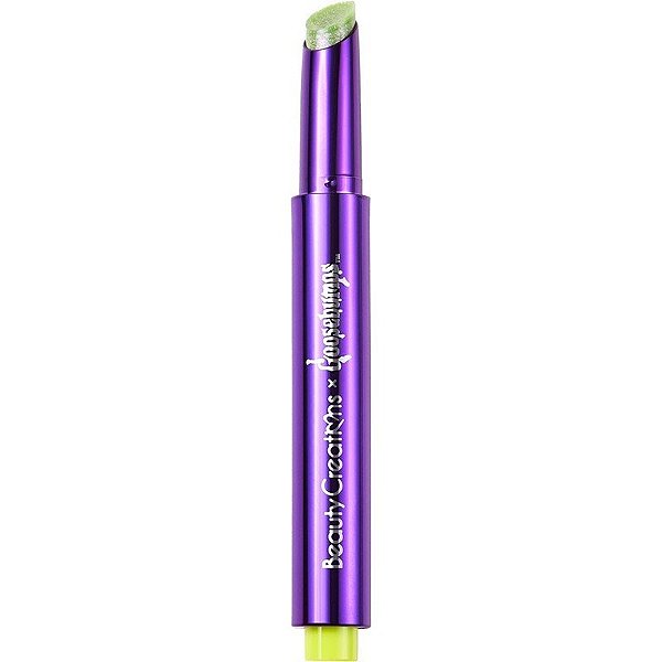 Batom Labial Beauty Creations Gossebumps Monster Blood GB-LC0 - 5mL