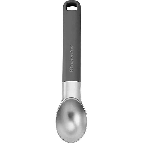 Colher de Sorvete KitchenAid KHA117OHCHGG