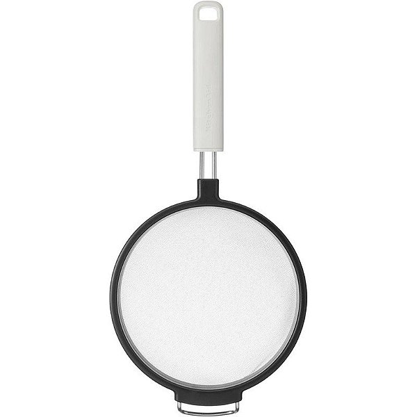 Escorredor de Malha KitchenAid KHA161OHPNG