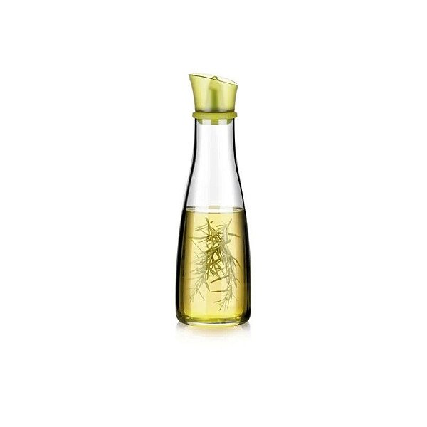 Garrafa de Óleo Tescoma 250ML "Vitamino