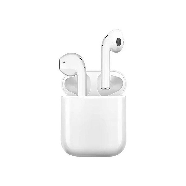 Fone de Ouvido Bluetooth Hye Air C