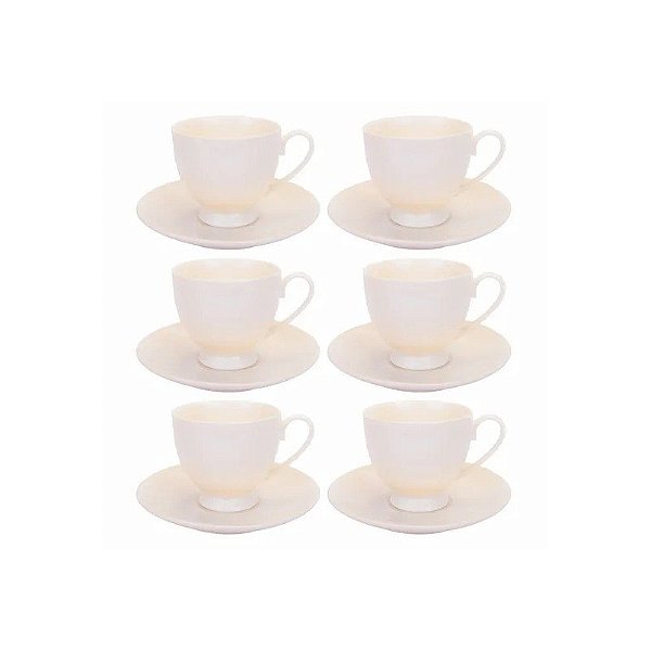 Xícara para Café