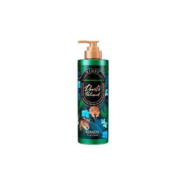 Condicionador Kerasys Neroli Moonlight 500ML