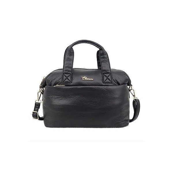 Bolsa Feminina Chenson