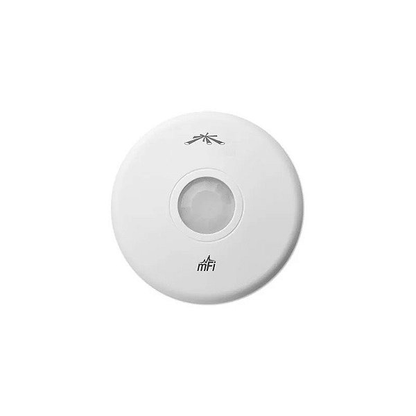 Sensor de Movimento Ui. MSC MFI (Teto)