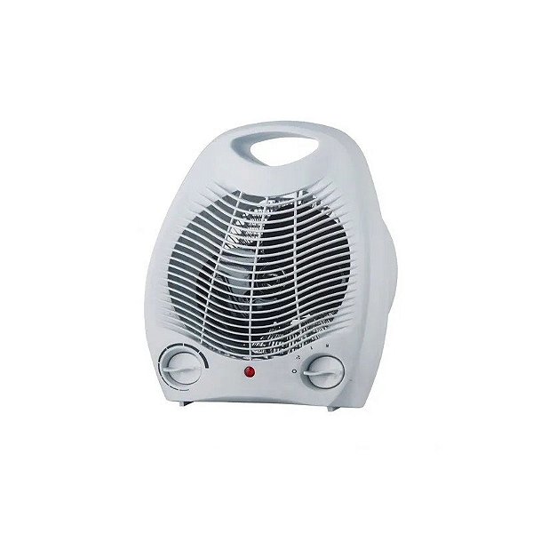 Aquecedor Limão Gelo FH-A01 - 220V/50HZ