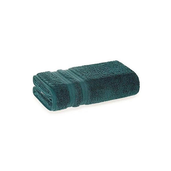 Toalha de Banho Karsten Banho Unika 70x140cm Eclipse