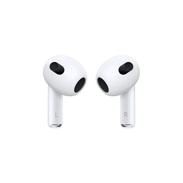 Fone de Ouvido Hye AIR3 - Bluetooth - Branco