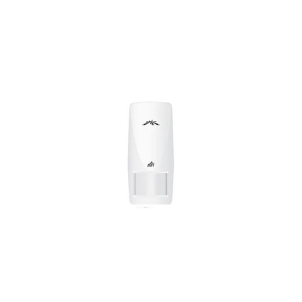 Sensor de Movimento Ui Mfi-MSW (Parede)