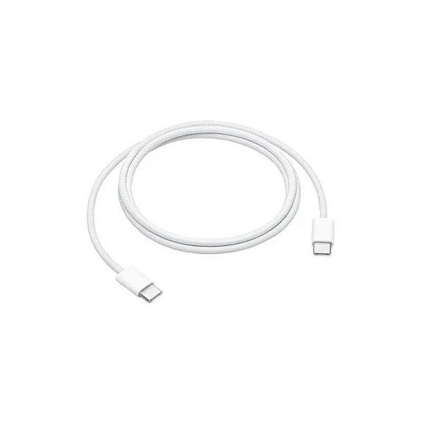 Cabo Apple USB-C MW493ZM/A 1M