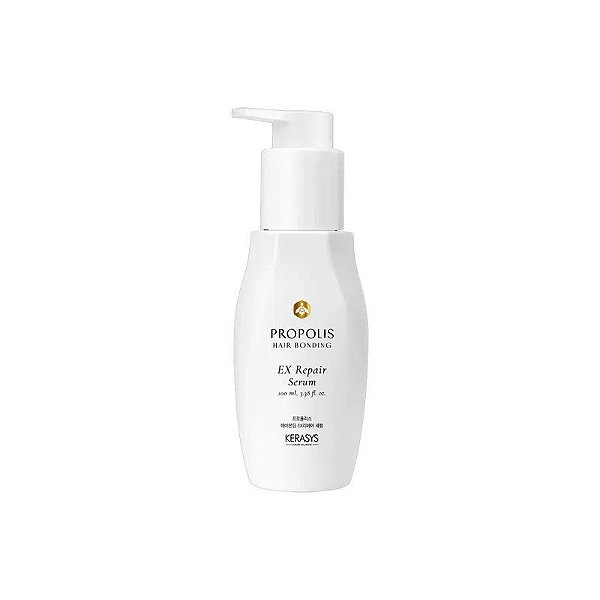 Sérum Kerasys Própolis Hair Bonding Ex Repair 100ML
