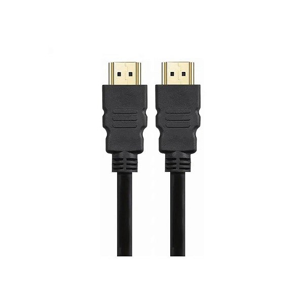 Cabo HDMI 15M Microfins