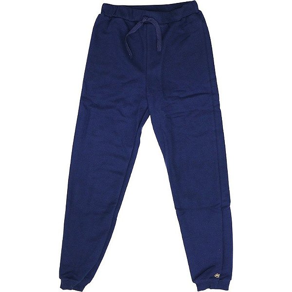 Calça Up Baby 43739 - 19392 (Masculino)