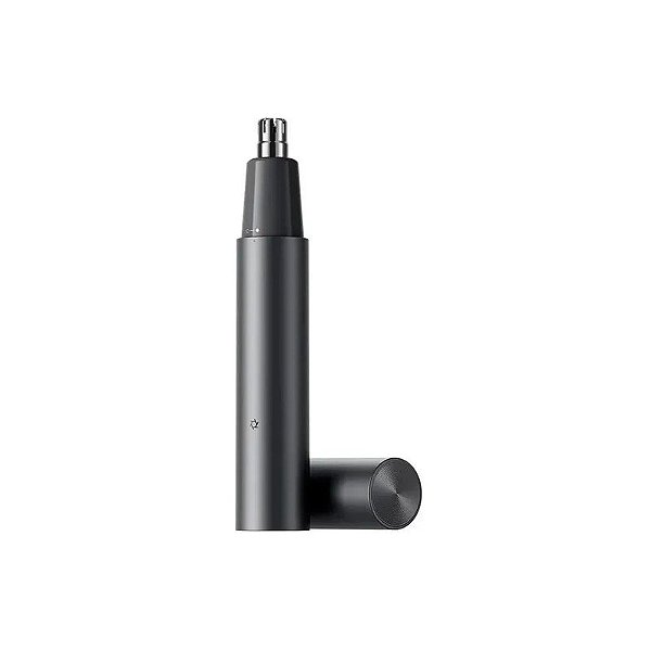 Depilador Nasal Xiaomi Cortador de Pelos do Nariz BHR8997GL - Preto