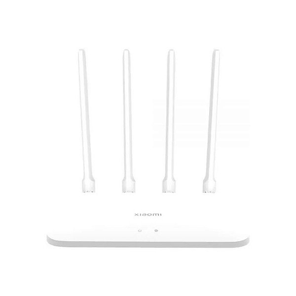 Roteador Xiaomi RB02 AC1200 Dual Band 1200MBPS