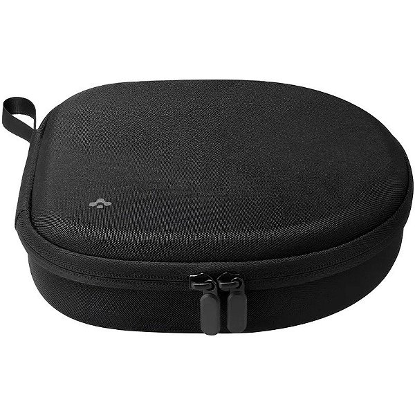 Estojo Universal para Fone de Ouvido Spigen AFA07483 Preto