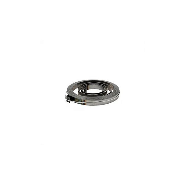 Mola de Recuo Vittorazi ATOM80/MOSSTER185 MP051