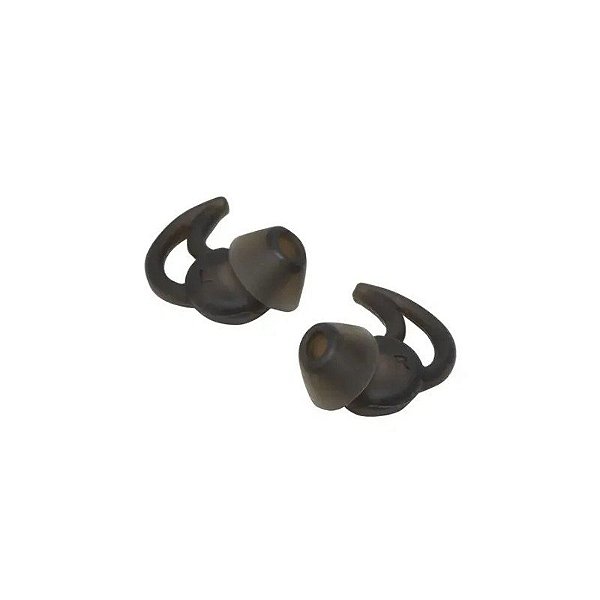 Kit de Pontas de Ouvido Padrão para Headset Bose Proflight 362538-0040