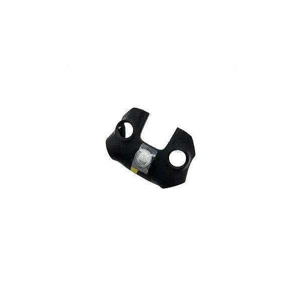 Módulo de Cobertura Inferior da Aeronave DJI Part Mavic 3 Enterprise/Térmica