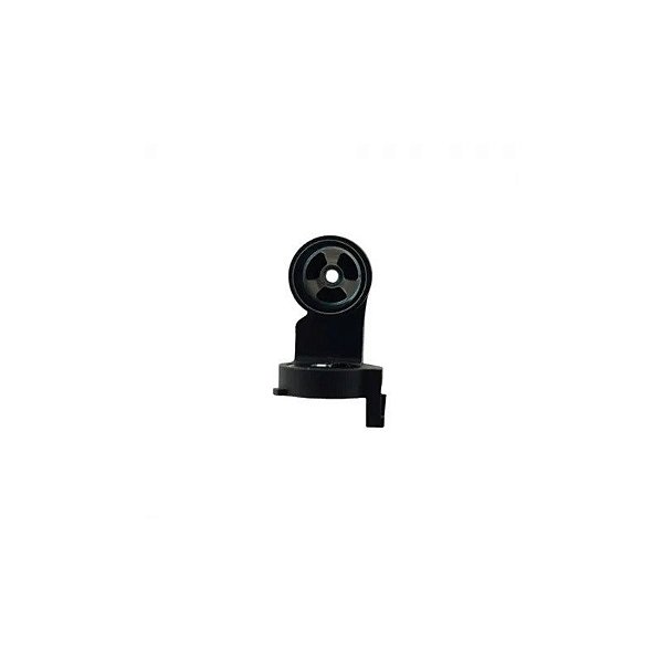 Peça do Eixo de Direção do Motor do Suporte do Braço Dji Mini 2/Se