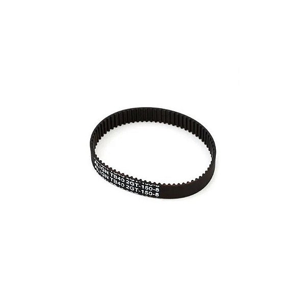 Correia de Acionamento do Motor TB40 HB40B029XXT