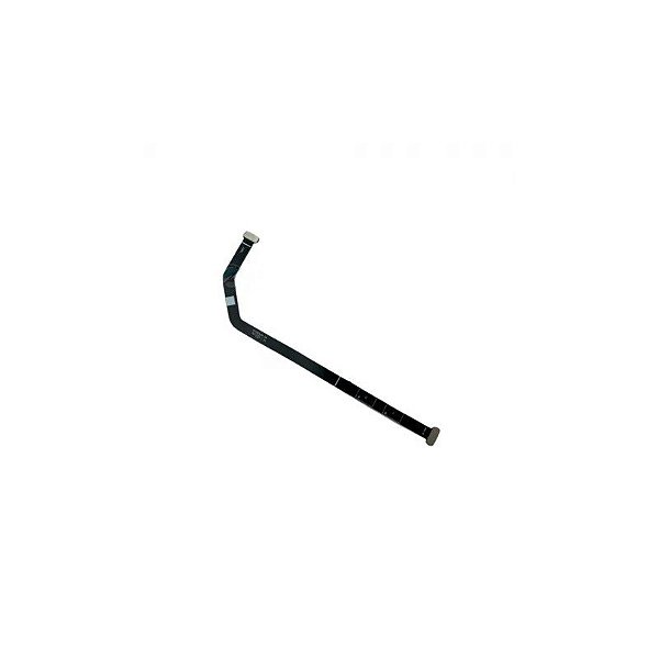 Cabo Plano DJI Peça Matrice 300/350 Core Board para Placa Ads-B